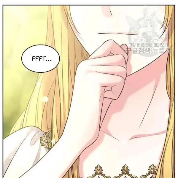 Sincerely: I Became a Duke's Maid Chapter 81 24